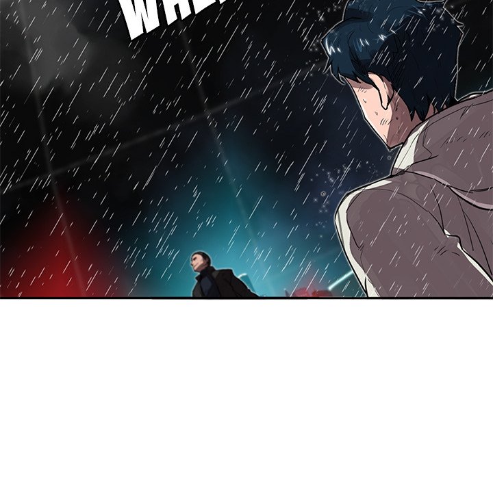 Read Stardust chapter 18 image 27 on Lezhin
