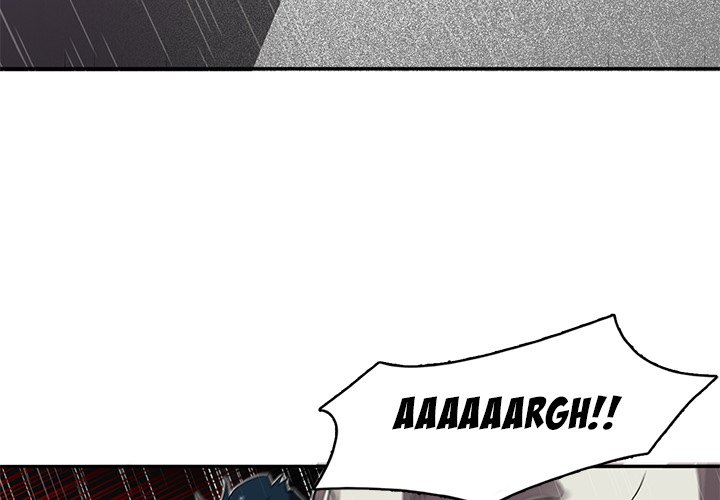 Read Stardust chapter 18 image 3 on Lezhin