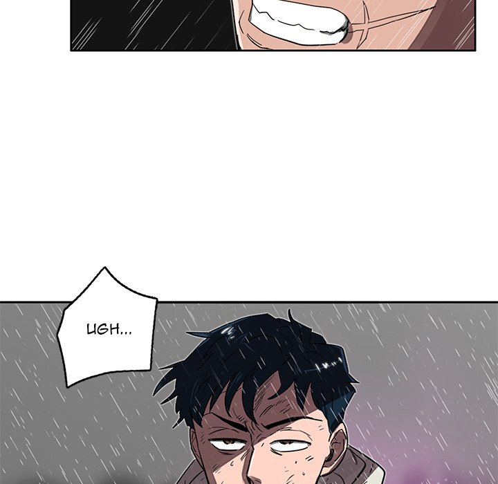 Read Stardust chapter 18 image 30 on Lezhin