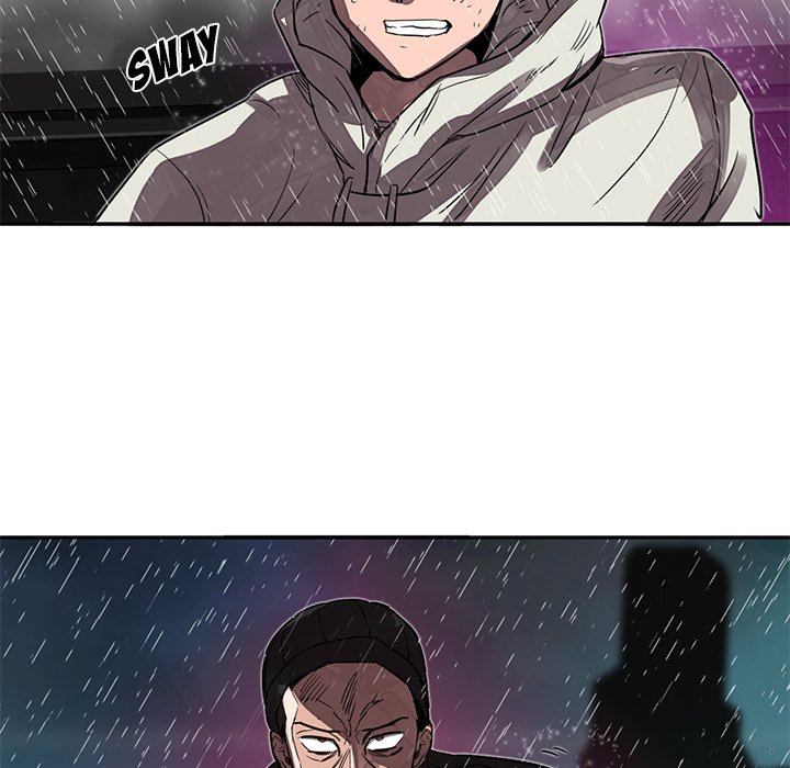 Read Stardust chapter 18 image 31 on Lezhin