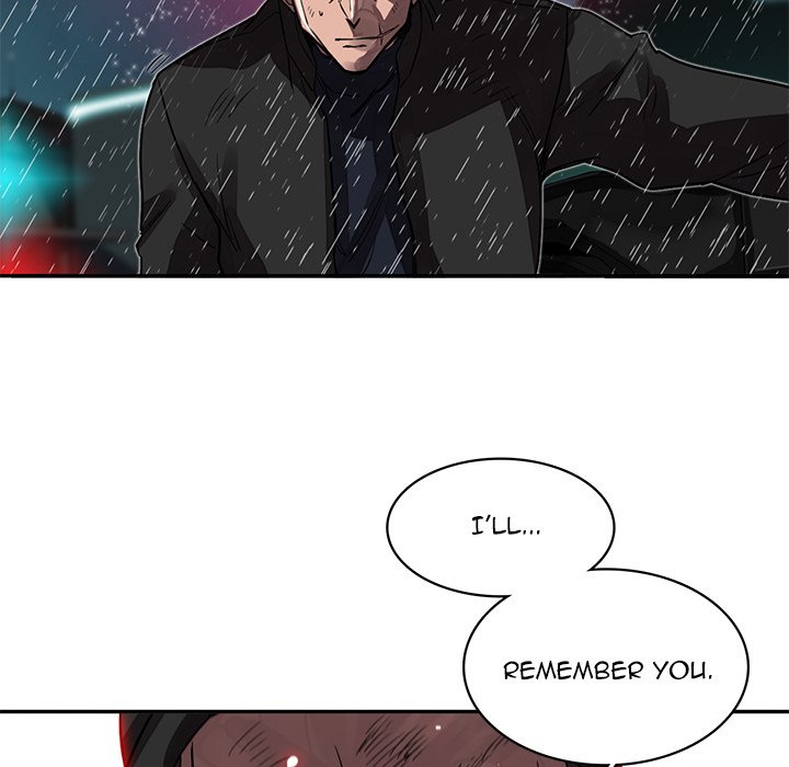 Read Stardust chapter 18 image 32 on Lezhin
