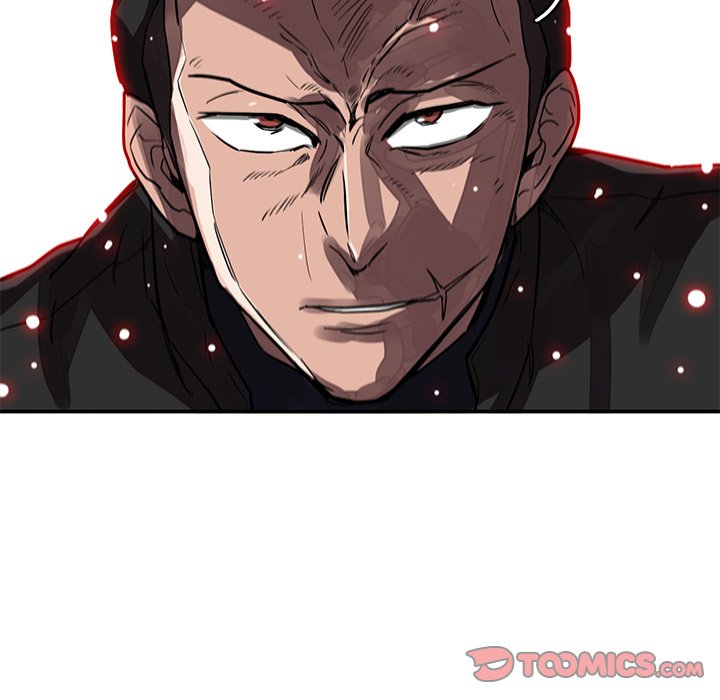 Read Stardust chapter 18 image 33 on Lezhin