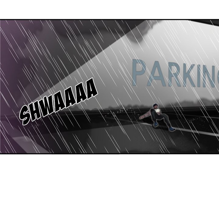 Read Stardust chapter 18 image 34 on Lezhin