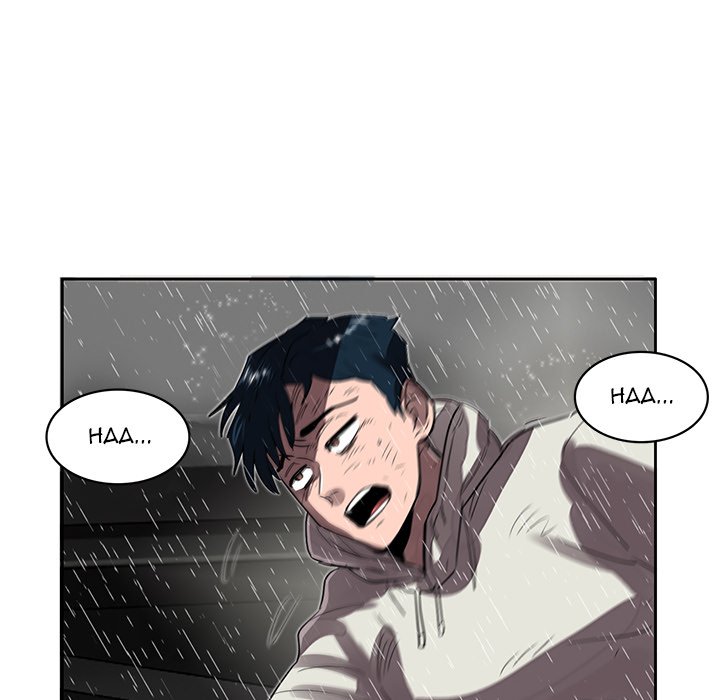 Read Stardust chapter 18 image 36 on Lezhin