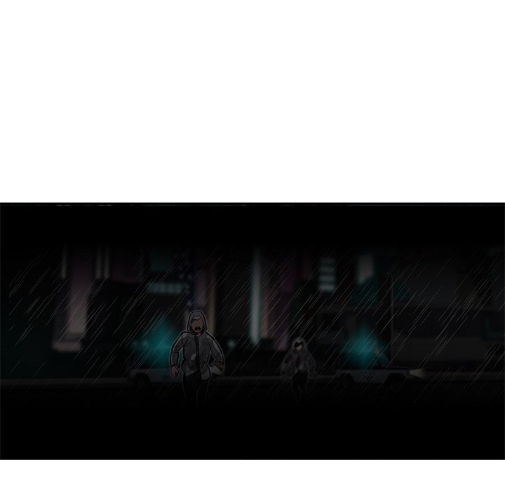 Read Stardust chapter 18 image 38 on Lezhin