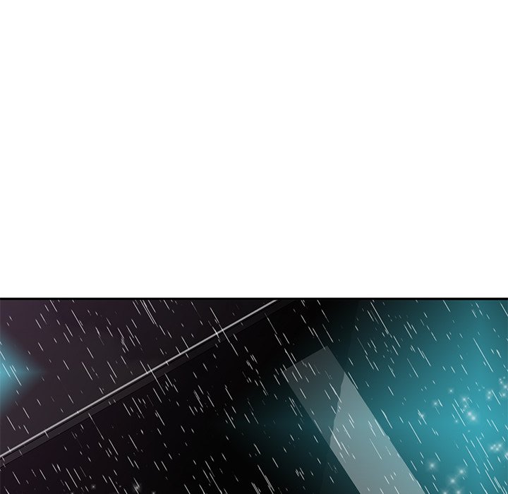 Read Stardust chapter 18 image 39 on Lezhin