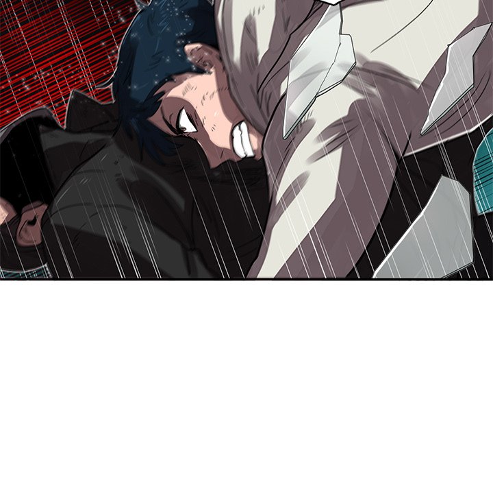 Read Stardust chapter 18 image 4 on Lezhin