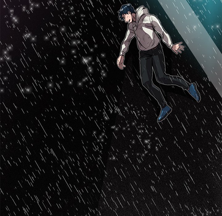 Read Stardust chapter 18 image 40 on Lezhin