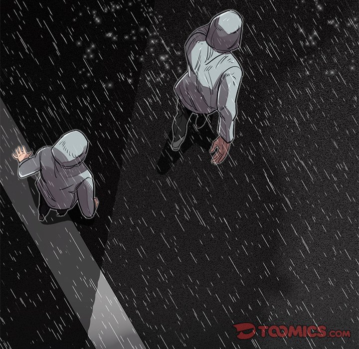 Read Stardust chapter 18 image 41 on Lezhin