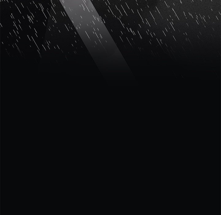 Read Stardust chapter 18 image 42 on Lezhin