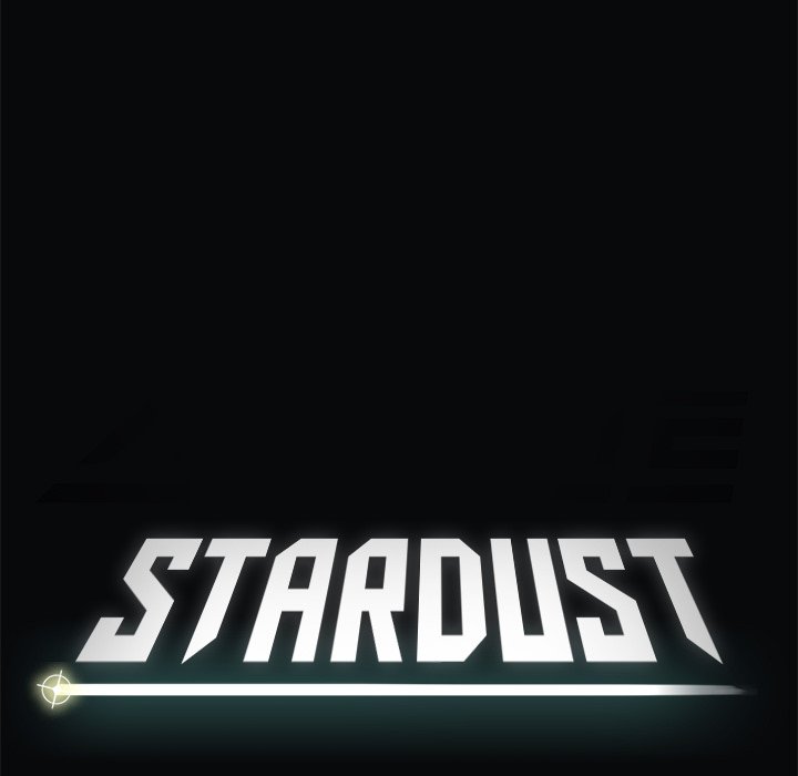 Read Stardust chapter 18 image 43 on Lezhin