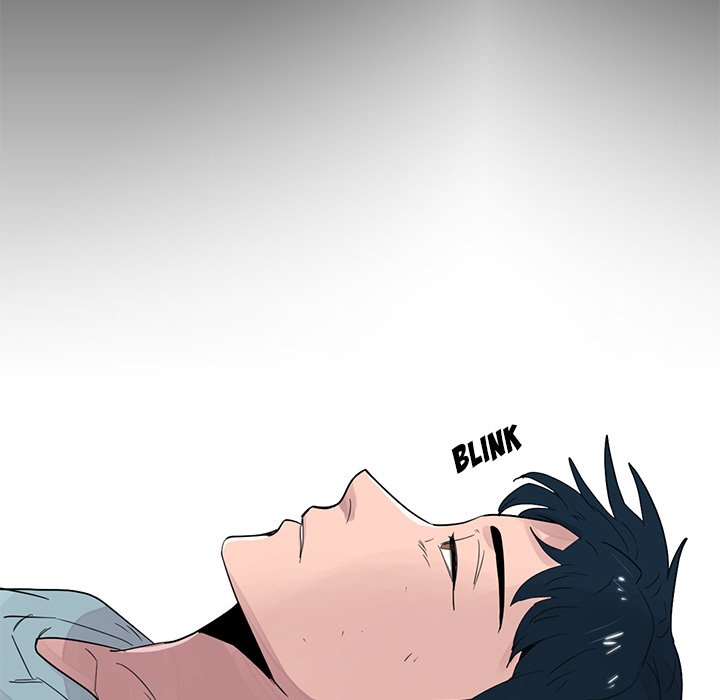Read Stardust chapter 18 image 47 on Lezhin