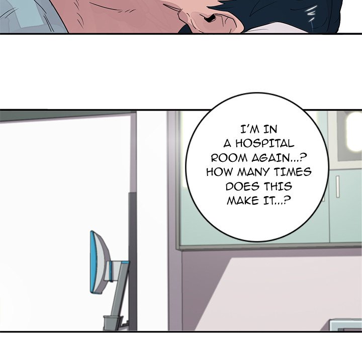 Read Stardust chapter 18 image 48 on Lezhin