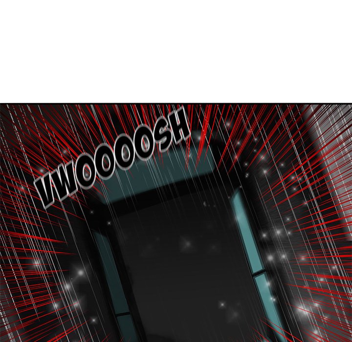 Read Stardust chapter 18 image 5 on Lezhin