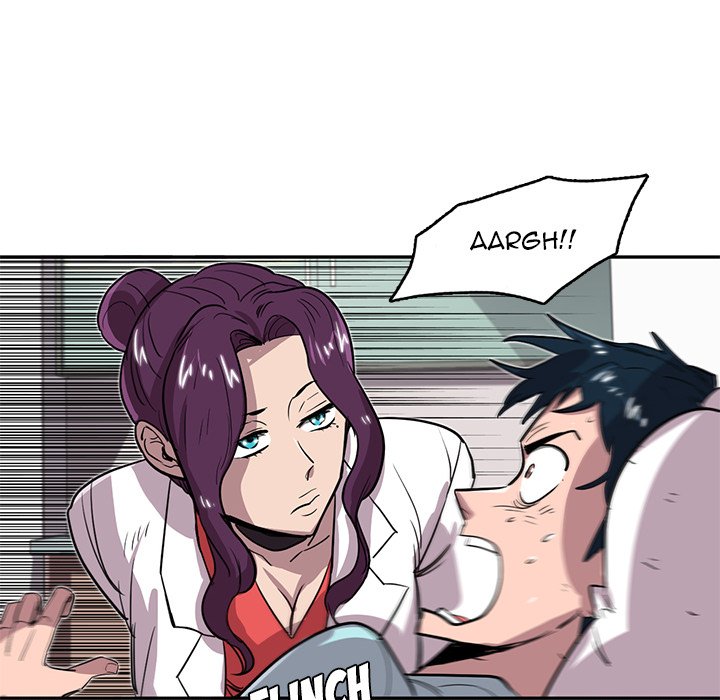 Read Stardust chapter 18 image 50 on Lezhin