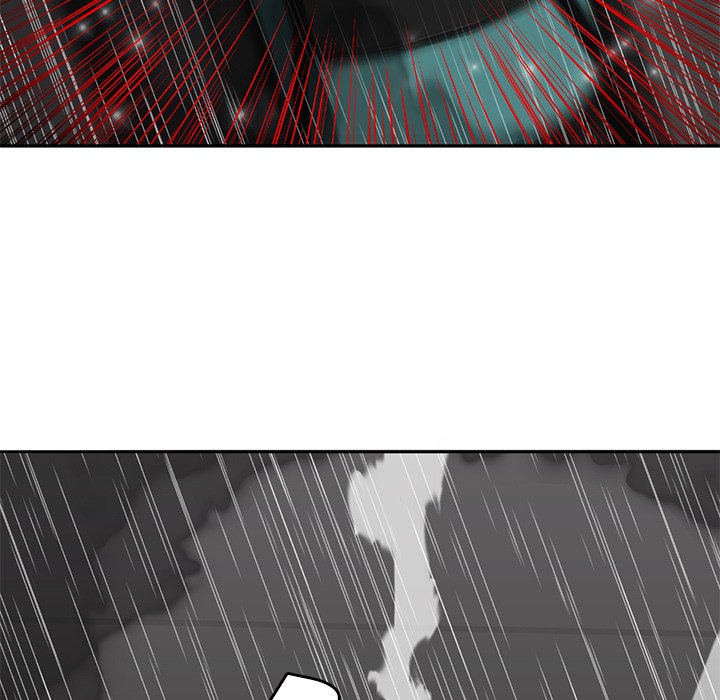 Read Stardust chapter 18 image 6 on Lezhin