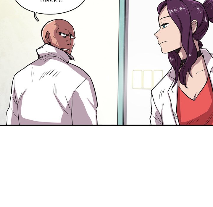 Read Stardust chapter 18 image 68 on Lezhin