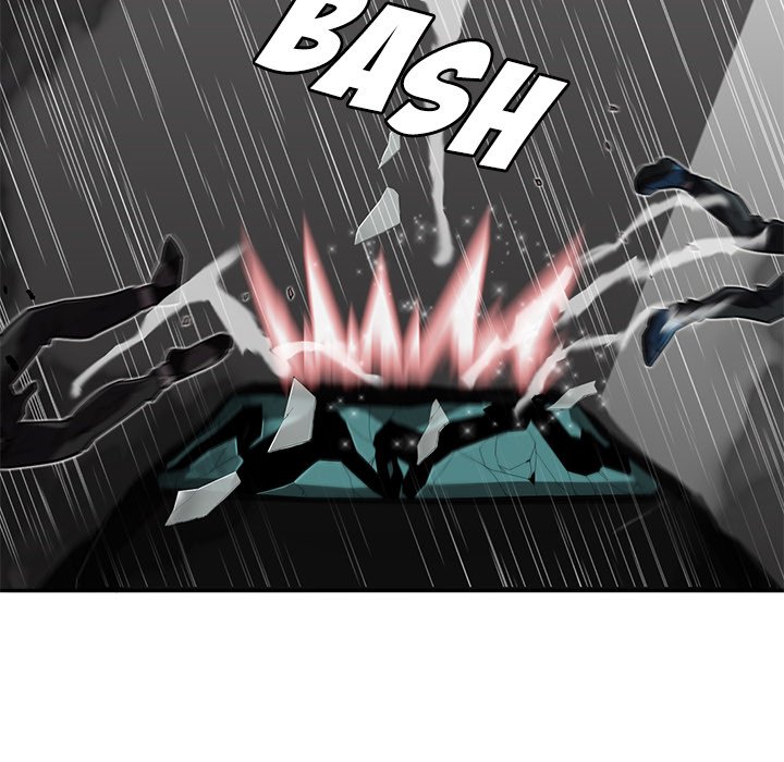 Read Stardust chapter 18 image 7 on Lezhin