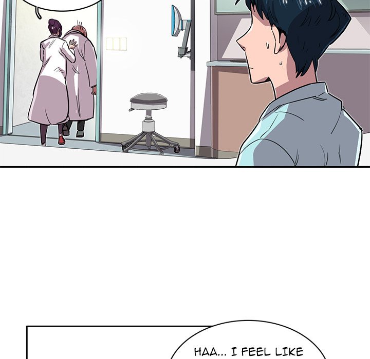 Read Stardust chapter 18 image 71 on Lezhin