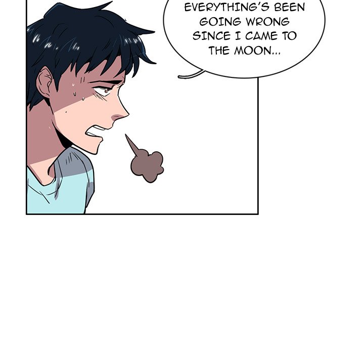 Read Stardust chapter 18 image 72 on Lezhin