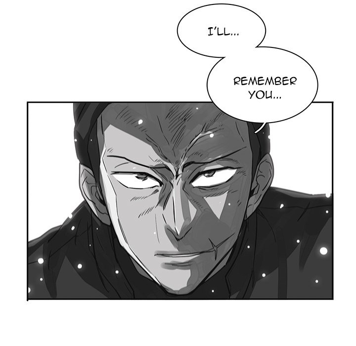 Read Stardust chapter 18 image 74 on Lezhin