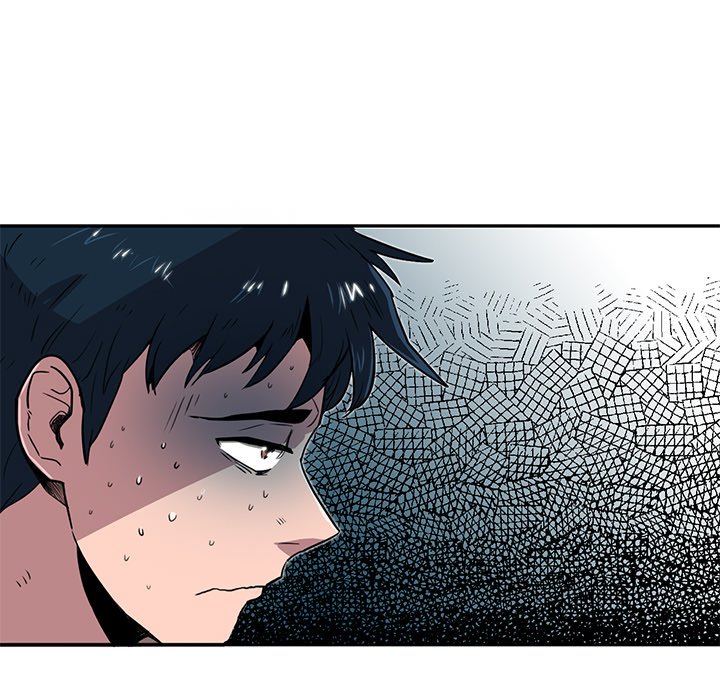 Read Stardust chapter 18 image 75 on Lezhin