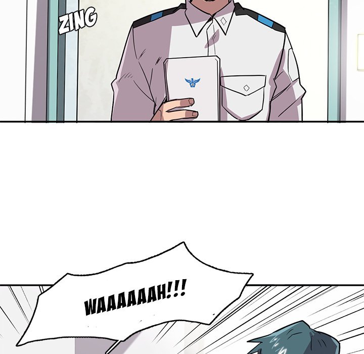 Read Stardust chapter 18 image 79 on Lezhin
