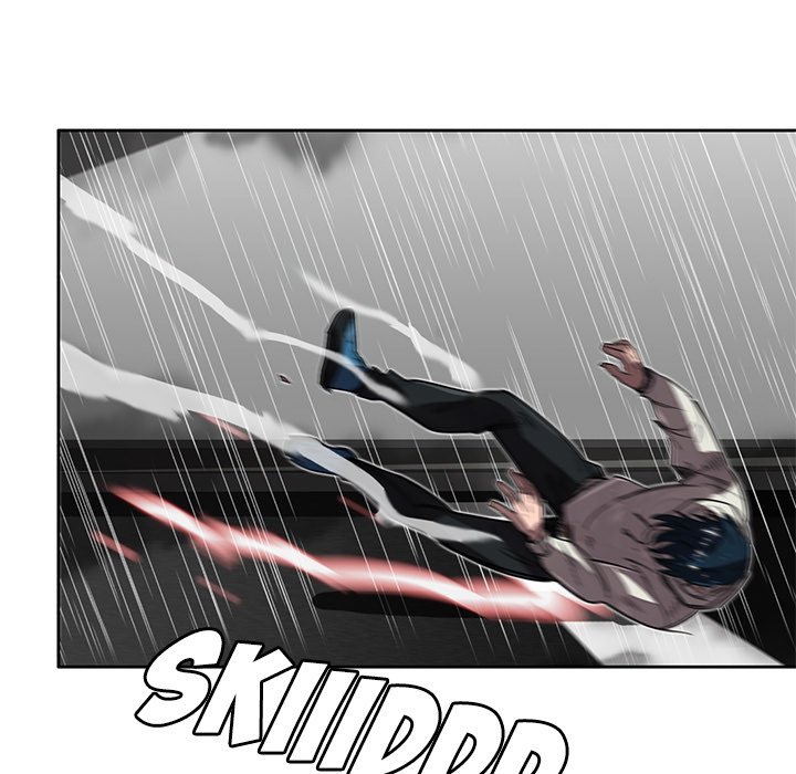 Read Stardust chapter 18 image 8 on Lezhin