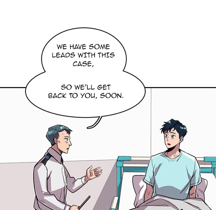 Read Stardust chapter 18 image 86 on Lezhin