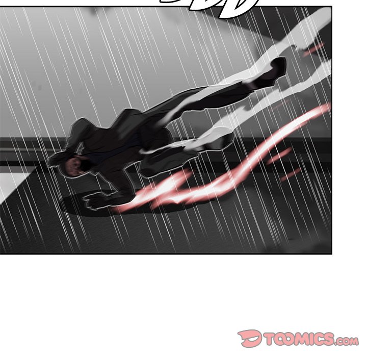 Read Stardust chapter 18 image 9 on Lezhin