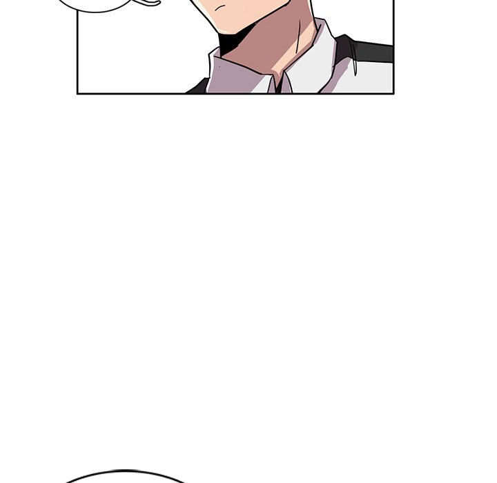 Read Stardust chapter 18 image 91 on Lezhin