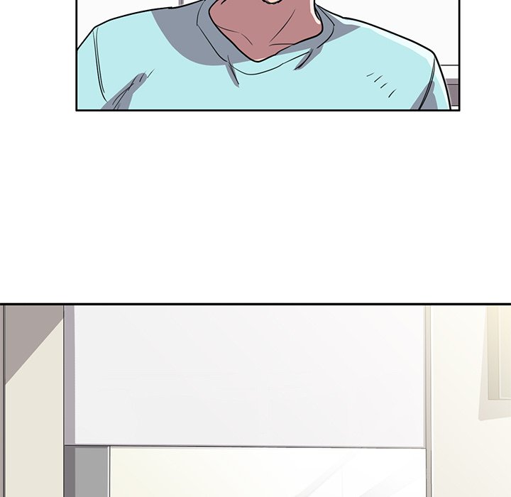 Read Stardust chapter 18 image 94 on Lezhin
