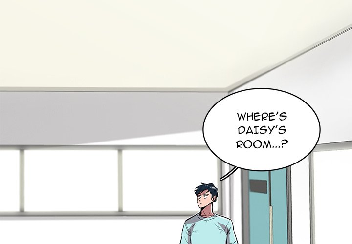 Read Stardust chapter 19 image 1 on Lezhin