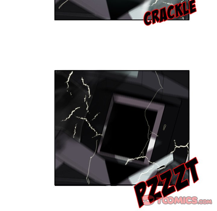Read Stardust chapter 19 image 101 on Lezhin