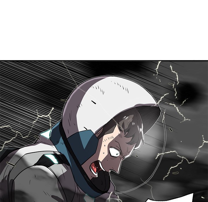 Read Stardust chapter 19 image 102 on Lezhin