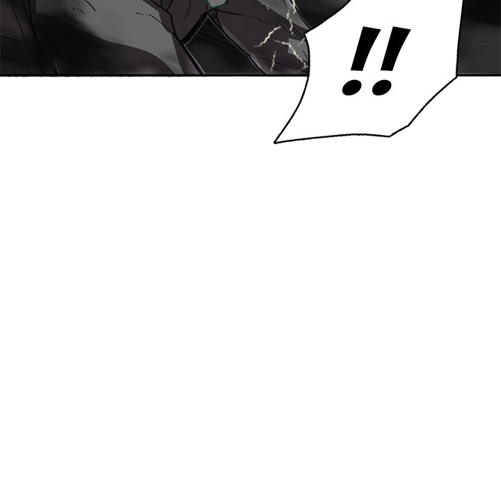 Read Stardust chapter 19 image 103 on Lezhin