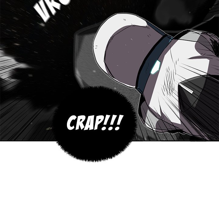 Read Stardust chapter 19 image 105 on Lezhin