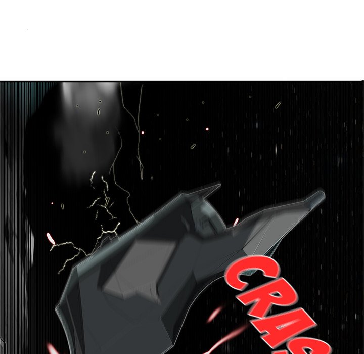 Read Stardust chapter 19 image 106 on Lezhin