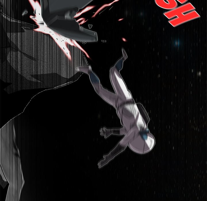Read Stardust chapter 19 image 107 on Lezhin
