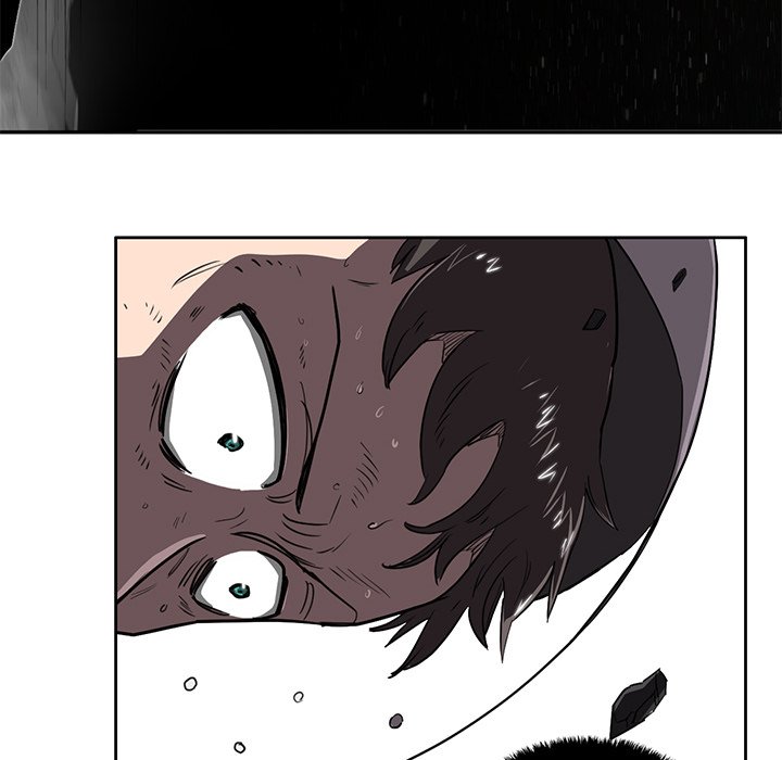 Read Stardust chapter 19 image 108 on Lezhin
