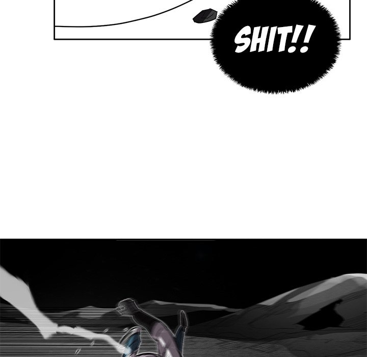 Read Stardust chapter 19 image 109 on Lezhin