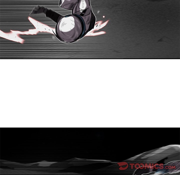 Read Stardust chapter 19 image 110 on Lezhin