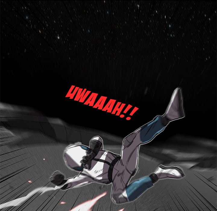Read Stardust chapter 19 image 112 on Lezhin