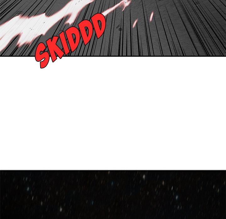 Read Stardust chapter 19 image 113 on Lezhin