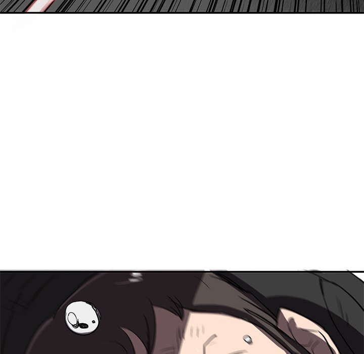 Read Stardust chapter 19 image 115 on Lezhin