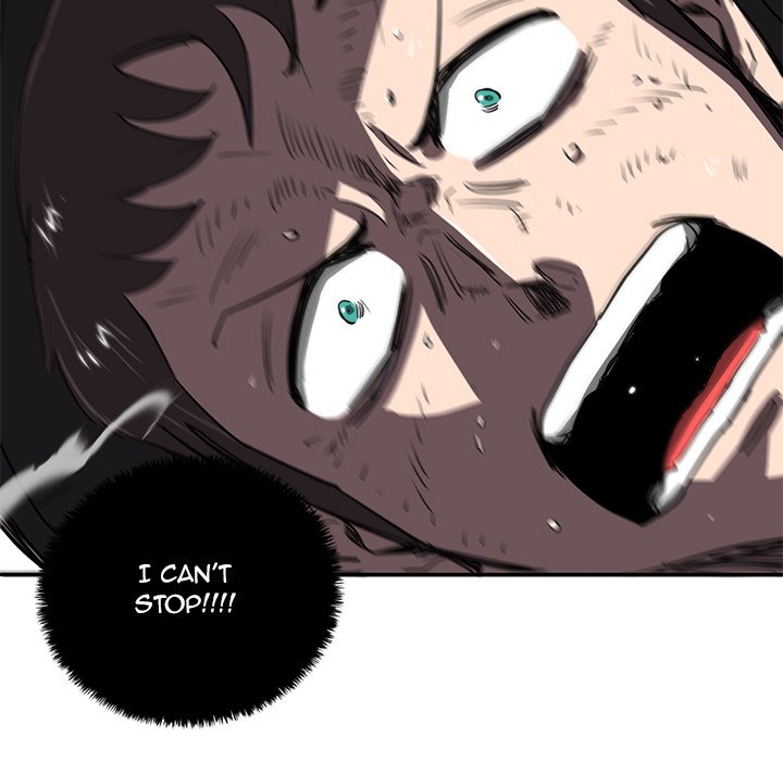 Read Stardust chapter 19 image 116 on Lezhin