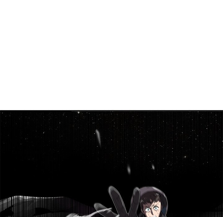 Read Stardust chapter 19 image 117 on Lezhin