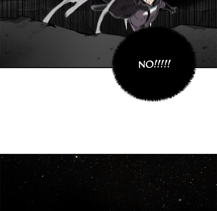 Read Stardust chapter 19 image 118 on Lezhin