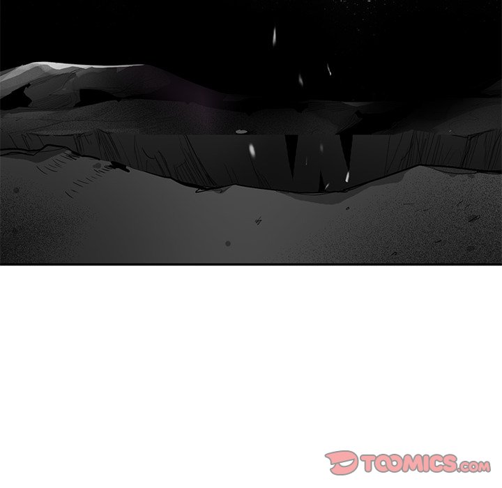 Read Stardust chapter 19 image 119 on Lezhin