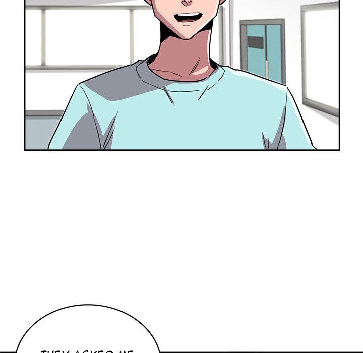Read Stardust chapter 19 image 12 on Lezhin